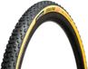 Challenge Open Gravine 260 Tpi Tubeless 700c X 40 Pneu Gravel Or 700C x 40