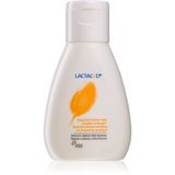 Lactacyd Femina Intieme hygiëne 50 ml