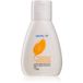 Lactacyd Femina Intieme hygiëne 50 ml