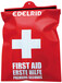 Edelrid First Aid Kit - Red/White - 2023