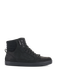 Alpinestars Chaussures J-6 Imperméables Noir
