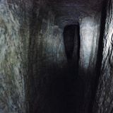 Tunnel Icecat Tunnel Vision