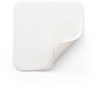 Mepilex XT 10 x 20 cm - 5 stuks