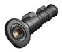 Panasonic ET-ELU20 Ultra Korte Afstand Zoomlens