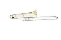 Roy Benson Bb-Tenor Trombone Roy Benson TT-242