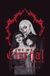 We Libri GmbH We Were Eternal Once Paperback 364 Pages