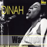 Jazz United Multimedia Jazz Biography