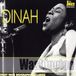 Jazz United Multimedia Jazz Biography