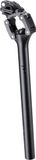 BBB Cycling ComfortPost Zadelpen met Vering - Ø 27.2mm - Lengte: 400mm - EN-15194 Gecertificeerd voor Elektrische Fiets & MTB - BSP-41