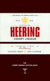 The Cherry Heering The Cherry Heering Cocktail Book