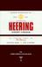 The Cherry Heering The Cherry Heering Cocktail Book