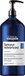 L'Oréal Professionnel Serioxyl Advanced Shampoo 1500 ml