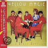 Bertus Distributie Yellow Magic Orchestra Solid State Survivor (Remastering) CD
