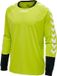 Hummel Essential Gk Jersey Manche Long Homme Polyester Rosa