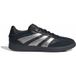 adidas Performance Predator Freestyle IN Jude Bellingham Signature unisexe