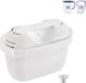ORION Carbo Filtr, filterpatronen voor waterkan, 9 stuks