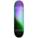 Sovrn Skateboard Deck Fjord (8" - Noir)