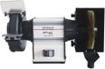 Optigrind Stürmer Maschinen GmbH Optigrind GU15B Combinatieslijpmachine