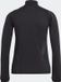 adidas Performance Tiro 23 Competition Training Veste Enfants Noir