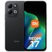 Xiaomi Redmi 17 128GB Black