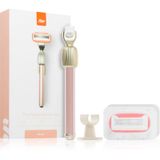 Fler Starter Set