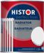 Histor Perfect Finish radiator 7000 wit zijdeglans 750 ml