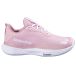 Babolat Chaussures Toutes Surfaces Sfx Evo