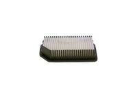 BOSCH Luftfilter F026400137