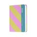 Grupo Erik A6 Diary 2026 Week To View - Your Future, On Paper | Pocket Diary 2026 Week To View With Planner Stickers, Pocket, Bookmark, December 2025 - December 2026 | Cute Planner