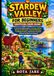 STARDEW VALLEY POUR DÉBUTANTS : GUIDE DE JEU NON OFFICIEL