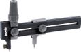 kwb Coupe-cercle, Ø 40-230 mm 922920 1 pièce(s)
