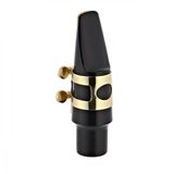 Gear4music Tenor Saxophone Mouthpiece