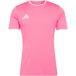 Adidas Jersey Entrada26