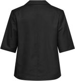 ONLY Carmakoma Blazer CARBAIA Linnen Blazer