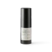 Rebiome ReVitalize Body Cream 200ml