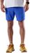Rossignol Korte Sidelhorn 7' Mannen XL Dazzle Blue