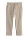 Next Pantalon taupe
