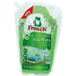 Frosch Aloe Vera Wasmiddel – 1500ml