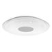 EGLO connect.z Smart Home LED plafondlamp Lanciano-Z