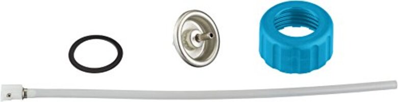 Hazet Pompeenheid 199-4-04/4