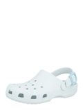 Crocs Classic Clogs bleu clair