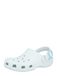 Crocs Classic Clogs bleu clair