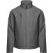 Pen Duick Plymouth Veste softshell 3 couches