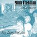 Sonic Rendezvous Mitch Frohman Latin Jazz Quartet - From Daddy With Love (2 CD)