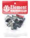 ELEMENT Boulons Phillips 7/8\