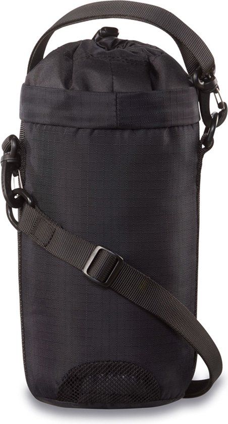 Dakine Jade Hydration Bag Crossbodytas - Black