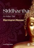 Siddhartha: Libri GmbH Siddhartha Paperback