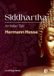 Siddhartha: Libri GmbH Siddhartha Paperback