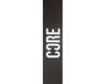 Core Classic Stuntstep Griptape Black