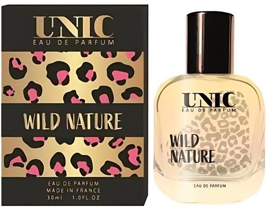 Unic Eau De Parfum / 30 ml / Dames
